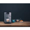Nivona CafeRomatica 795