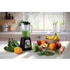 Blender kielichowy Tefal BL 4358 (800W; kolor czarny)