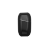 Słuchawki TWS TOZO Gaming Pods Black