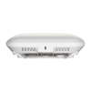 D-Link DAP-2680 punkt dostępowy WLAN 1750 Mbit/s Biały Obsługa PoE