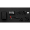 GENIUSPRO50 50A Pro Battery Charger