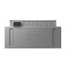 Bateria do Anker Solix Solarbank 2 Pro/ Plus  1600Wh