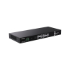 Switch Tenda TEG1120P-16-150W