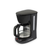 Ekspres przelewowy Esperanza Arabica EKC005 (950W; kolor czarny)