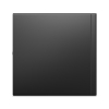 Komputer Lenovo ThinkCentre M75q G5 Tiny R5-8500GE 16/512 WLAN W11P