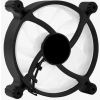 WENTYLATOR AEROCOOL PGS SPECTRO 12 FRGB (120mm)