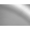 Deante Tango ZM5320N zlewozmywak stalowy 80x50 cm
