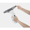 Myjka do okien KARCHER WV 1 1.633-601.0