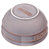 Zestaw 4 misek okrągłych STAUB 40508-148-0 - antyczny szary 14 cm