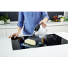 Parownica KARCHER SC 1 EasyFix - 1.516-401.0 (WYPRZEDAŻ)