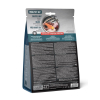 ORIJEN Guardian 8 Cat 340g