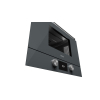 Teka KUCHENKA MIKROFALOWA ML 8220 BIS L-ST