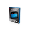 Dysk SSD ADATA Ultimate SU800 256GB 2,5