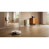 Robot sprzątający Xiaomi X20+ EU