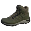 NEO tools 82-751-39 obuwie ochronne