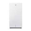 Acer Predator Connect T7 Wi-Fi 7 Router