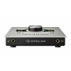 Universal Audio UA APOLLO TWIN USB HE - Interfejs Audio