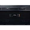KINGSTON DYSK SSD SFYR2S/2T0 2TB FURY Ren. NVMe