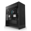 NZXT CHŁODZENIE WODNE KRAKEN ELITE 360 V2 LCD 2203-12H