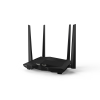 Router bezprzewodowy Tenda AC10 (xDSL; 2,4 GHz, 5 GHz)