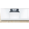 Zmywarka do zabudowy BOSCH SMV2ITX16E
