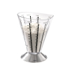 Miarka 500 ml GEFU SATURAS G-14450