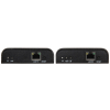 Extender HDMI/RJ45/USB Lenkeng  HDMI+USB-EX-100