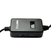 Adapter zasilania OBD USB-C VANTRUE VP04