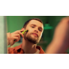 Golarka PHILIPS Oneblade 360 QP2734/31