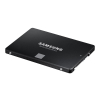 Dysk SSD Samsung 870 EVO MZ-77E1T0B 1TB SATA
