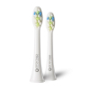 Szczoteczka soniczna OROMED ORO SONIC NEXT WHITE