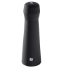 Młynek do soli ZWILLING Spices 39500-020-0 - czarny 19 cm