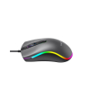 Mysz gamingowa Havit MS72