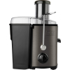 Sokowirówka Black+Decker BXJE600E (600W; czarny)