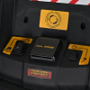 Odkurzacz przemysłowy 30L  DWV901L DeWALT