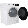 Suszarka do bielizny GORENJE DHNA93/PL
