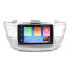 RADIO NAWIGACJA GPS HYUNDAI TUCSON 2015+ ANDROID