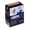BOZITA Kawałki kurczaka w galaretce dla psa 370g