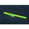 NEO tools 81-571-M ubranie robocze Kurtka