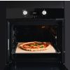 Teka PIEKARNIK STD HLB 8510 P MAESTRO PIZZA 340°C