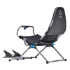 PLAYSEAT FOTEL GAMINGOWY PLAYSEAT FOTEL CHALLENGE X - LOGITECH G EDITION B G.00248