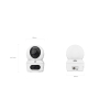 KAMERA IP EZVIZ H7C 2K+ (4MP+4MP)