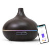 AROMA DIFFUSER SMART/MOD150HK(EU) MEROSS