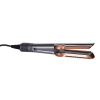 Prostownica DYSON Airstrait HT01 Nickel/Copper