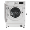 Pralka do zabudowy WHIRLPOOL BI WMWG 91485 EU