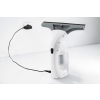 Myjka do okien KARCHER WV 1 Plus D500 - 1.633-617.0