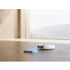 Robot sprzątający z mopem Xiaomi X10+ (WYPRZEDAŻ)