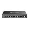 Router TP-LINK ER7212PC VPN Omada 3-w-1