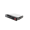 HPE ProLiant 1.92TB SAS RI SFF (2.5