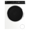 Pralka AMICA WA3S712BLiSHB